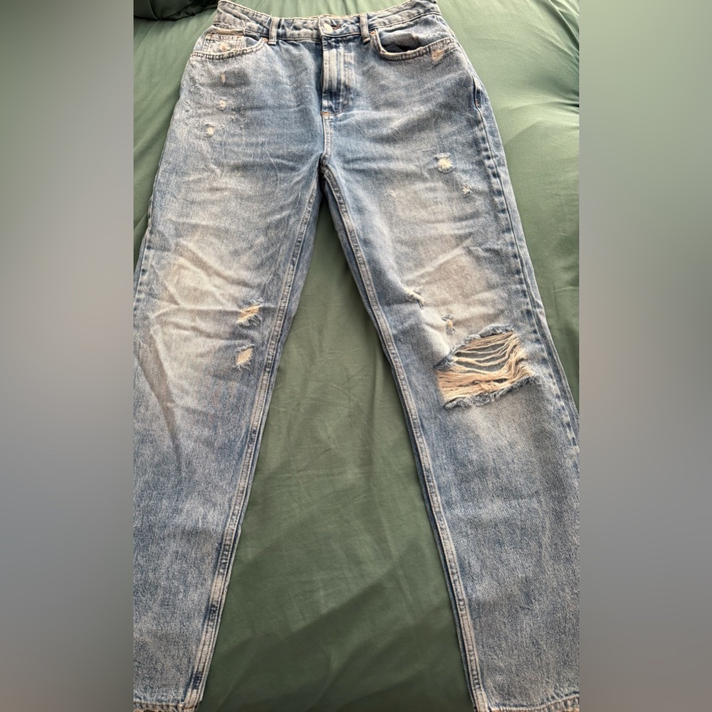 We the Free Jeans